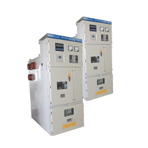 �����������C���^(gu��)늉����o(h��)�b��DSMXH