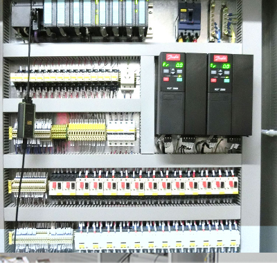 ���վ���������Ƽ����޹�˾