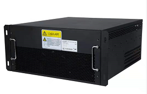 ��Դ�V��ģ�K  DSM-APF